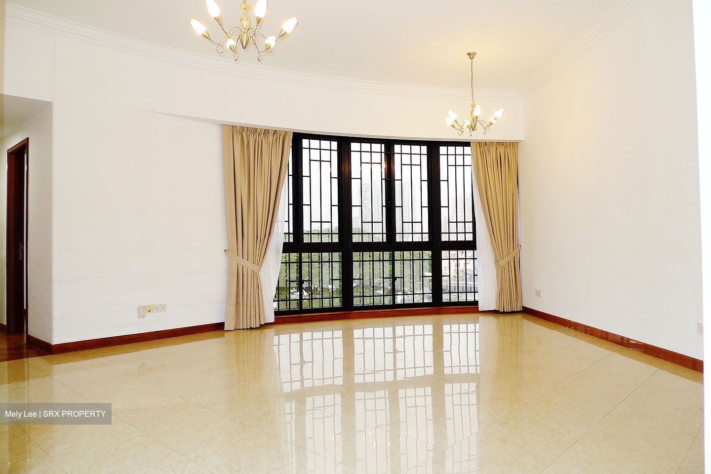 Bishan 8 (D20), Condominium #499555371